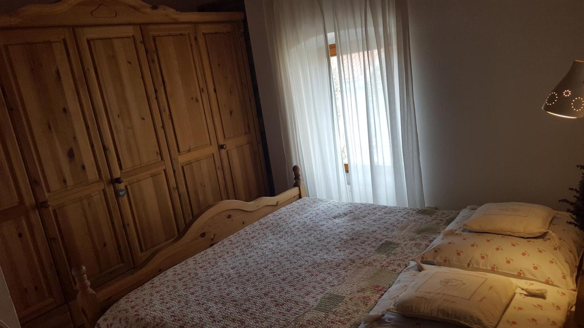 Istrian Stone House Βίλα Sečovlje Εξωτερικό φωτογραφία
