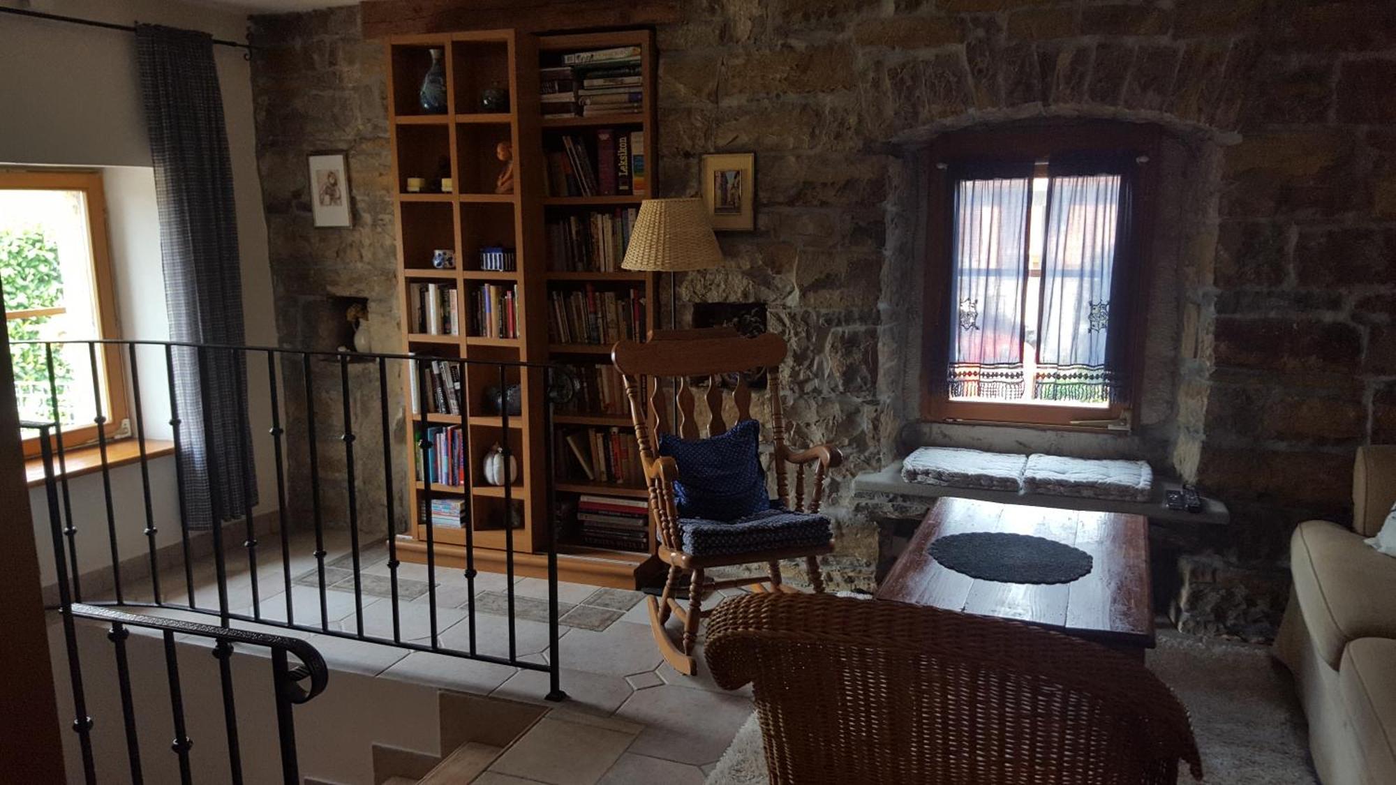 Istrian Stone House Βίλα Sečovlje Εξωτερικό φωτογραφία