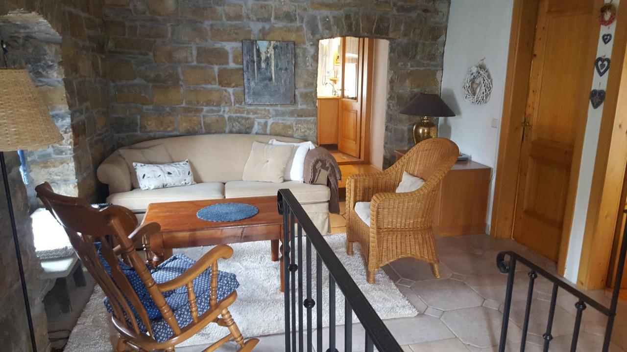 Istrian Stone House Βίλα Sečovlje Εξωτερικό φωτογραφία