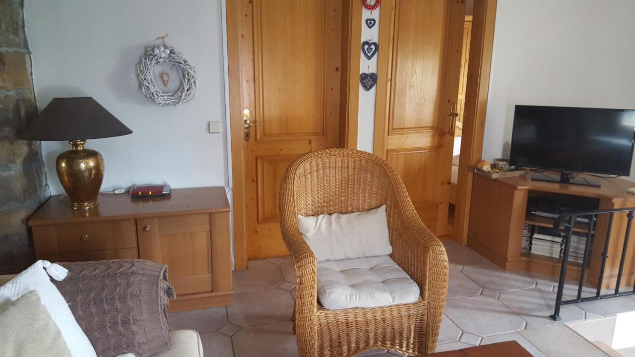 Istrian Stone House Βίλα Sečovlje Εξωτερικό φωτογραφία