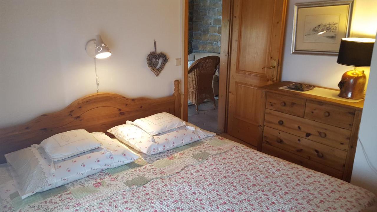 Istrian Stone House Βίλα Sečovlje Εξωτερικό φωτογραφία
