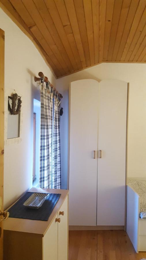 Istrian Stone House Βίλα Sečovlje Εξωτερικό φωτογραφία